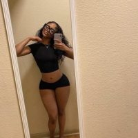 Aliya's Profile Photo